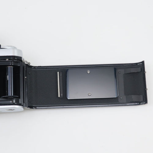 Nikon Slr Camera (Film) F2 A Dp-11