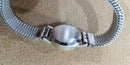 Omega Hand-Wound Watches