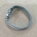 Omega Hand-Wound Watches