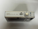 Canon Compact Digital Cameras Ixy 10 #X