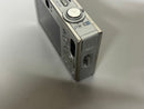 Canon Compact Digital Cameras Ixy 10 #X