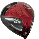 Driver Rmx Vd59 10.5 Dr C