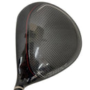 Driver Rmx Vd59 10.5 Dr C