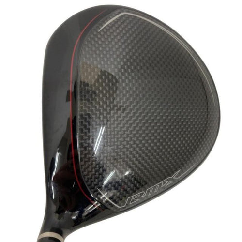 Driver Rmx Vd59 10.5 Dr C