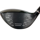 Driver Rmx Vd59 10.5 Dr C