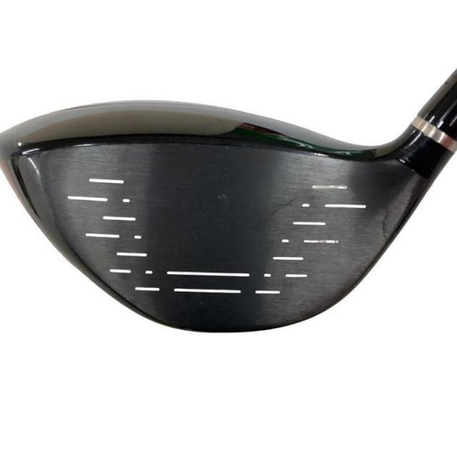 Driver Rmx Vd59 10.5 Dr C