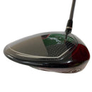 Driver Rmx Vd59 10.5 Dr C