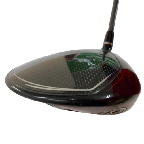 Driver Rmx Vd59 10.5 Dr C