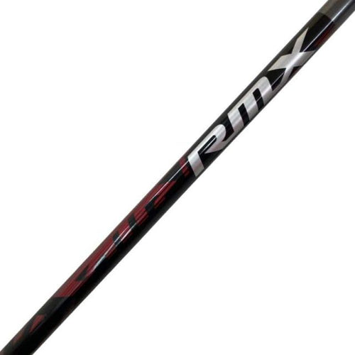 Driver Rmx Vd59 10.5 Dr C