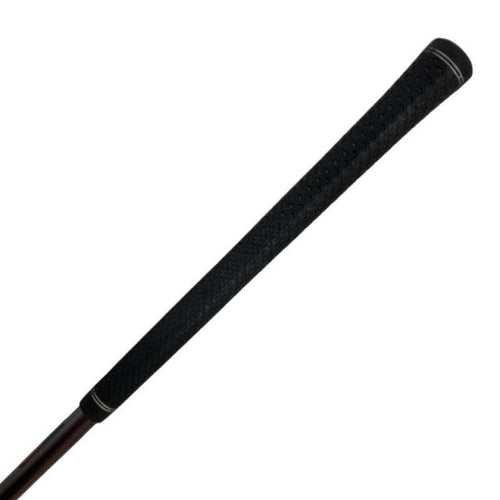 Driver Rmx Vd59 10.5 Dr C