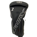 Driver Rmx Vd59 10.5 Dr C