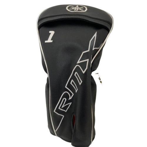 Driver Rmx Vd59 10.5 Dr C