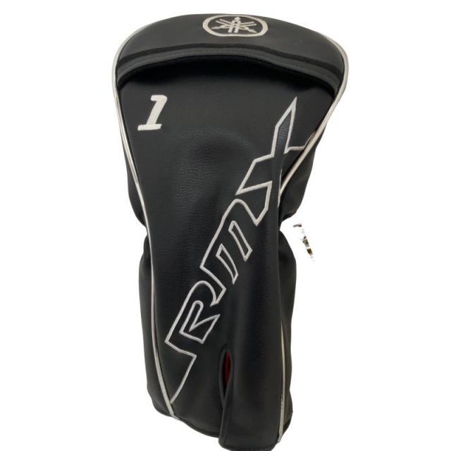 Driver Rmx Vd59 10.5 Dr C