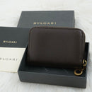 Bvlgari Coin Cases Purses