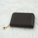 Bvlgari Coin Cases Purses