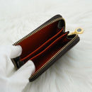 Bvlgari Coin Cases Purses