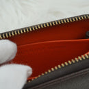 Bvlgari Coin Cases Purses