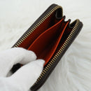 Bvlgari Coin Cases Purses