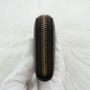 Bvlgari Coin Cases Purses