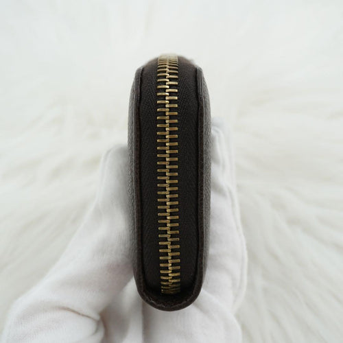 Bvlgari Coin Cases Purses