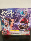 One Piece Portrait.Of.Pirates P.O.P Maximum