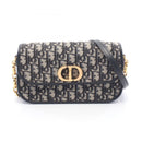 Christian Dior Shoulder Bag 30 Montaigne M9260Utzr-M928 Avenue