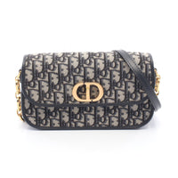 Christian Dior Shoulder Bag 30 Montaigne M9260Utzr-M928 Avenue