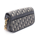 Christian Dior Shoulder Bag 30 Montaigne M9260Utzr-M928 Avenue