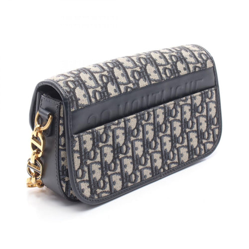 Christian Dior Shoulder Bag 30 Montaigne M9260Utzr-M928 Avenue