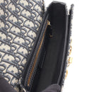 Christian Dior Shoulder Bag 30 Montaigne M9260Utzr-M928 Avenue