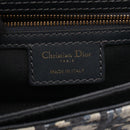 Christian Dior Shoulder Bag 30 Montaigne M9260Utzr-M928 Avenue