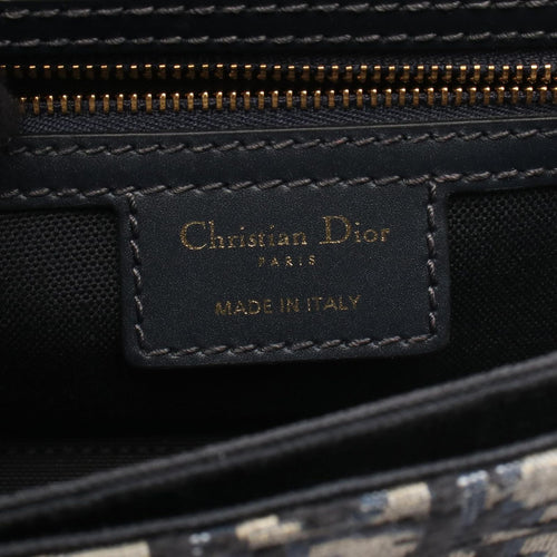 Christian Dior Shoulder Bag 30 Montaigne M9260Utzr-M928 Avenue