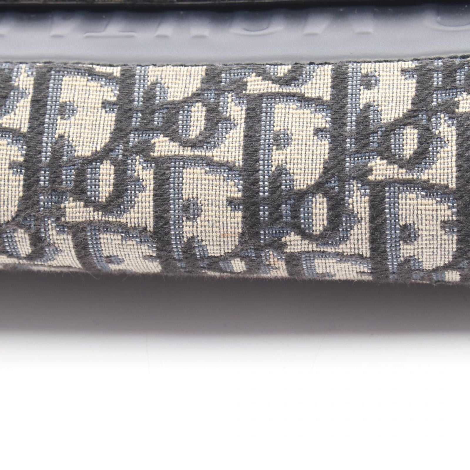 Christian Dior Shoulder Bag 30 Montaigne M9260Utzr-M928 Avenue