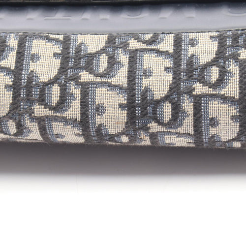 Christian Dior Shoulder Bag 30 Montaigne M9260Utzr-M928 Avenue