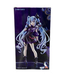 Others Trio-Try-It Figure