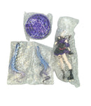 Others Trio-Try-It Figure