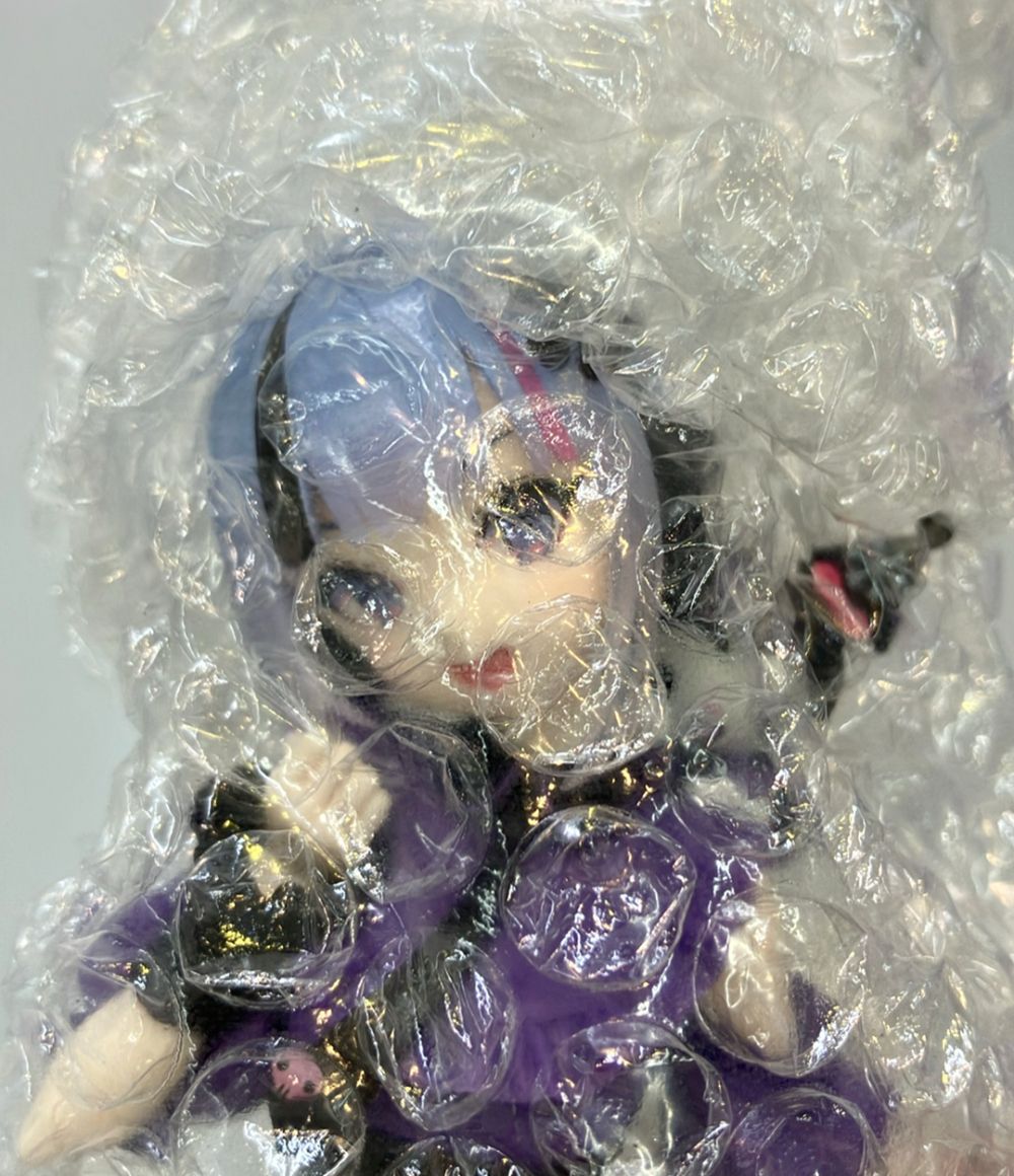 Others Trio-Try-It Figure