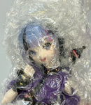 Others Trio-Try-It Figure