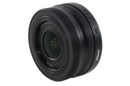 Lens (Zoom) Nikon Nikkor Z Dx 16-50Mm 3.5-6.3 Vr