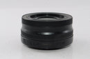 Lens (Zoom) Nikon Nikkor Z Dx 16-50Mm 3.5-6.3 Vr
