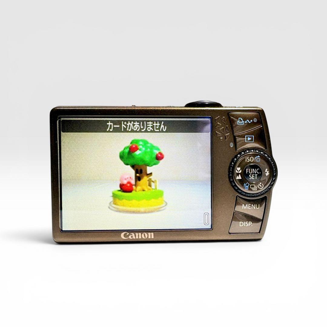 Canon Compact Digital Cameras Ixy 920 Is