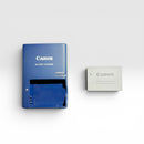 Canon Compact Digital Cameras Ixy 920 Is