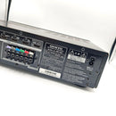 Onkyo Network Player Streamer Nr-365 Av