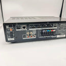 Onkyo Network Player Streamer Nr-365 Av