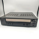 Onkyo Network Player Streamer Nr-365 Av