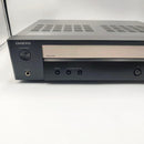 Onkyo Network Player Streamer Nr-365 Av
