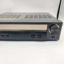Onkyo Network Player Streamer Nr-365 Av
