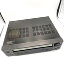 Onkyo Network Player Streamer Nr-365 Av
