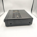 Onkyo Network Player Streamer Nr-365 Av