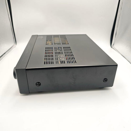 Onkyo Network Player Streamer Nr-365 Av